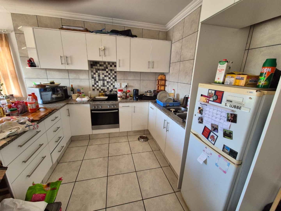 2 Bedroom Property for Sale in Dana Bay Western Cape